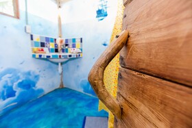 Holbox Cabanas Ida y Vuelta
