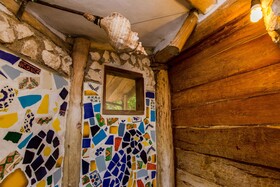 Holbox Cabanas Ida y Vuelta