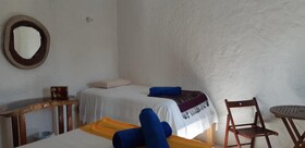 Hostel La Isla Holbox