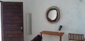 Hostel La Isla Holbox