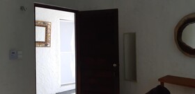 Hostel La Isla Holbox