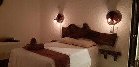 Hostel La Isla Holbox