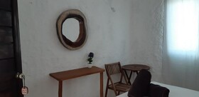 Hostel La Isla Holbox