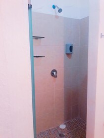 Hostel La Isla Holbox