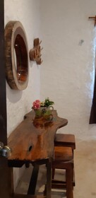 Hostel La Isla Holbox