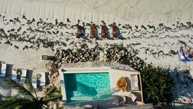 Hotel Boutique Casa Muuch