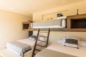 Hotel Boutique Casa Muuch