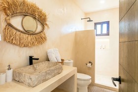 Hotel Boutique Casa Muuch