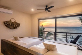 Hotel Boutique Casa Muuch