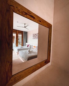 Hotel Casa Margot