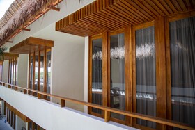 Hotel Casa Margot