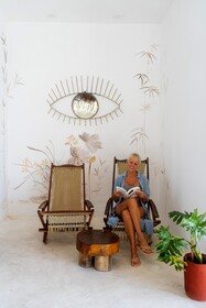 Hotel Casa Margot