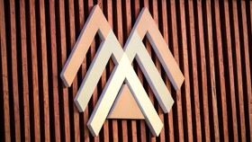 Hotel Casa Margot
