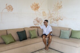 Hotel Casa Margot
