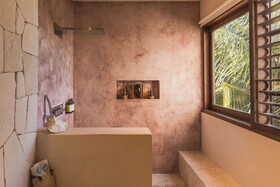 Hotel Casa Punta Coco