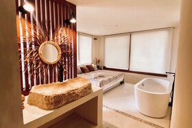Hotel Casa Punta Coco