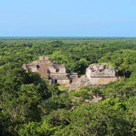 Hotel Casa Punta Coco