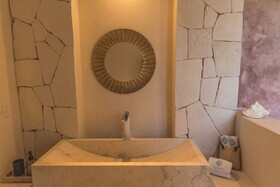 Hotel Casa Punta Coco