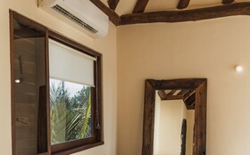 Hotel Casa Punta Coco