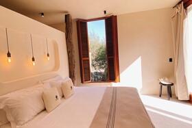 Hotel Casa Punta Coco