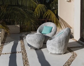 Hotel Casa Punta Coco