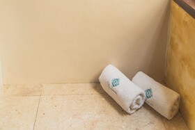 Hotel Casa Punta Coco