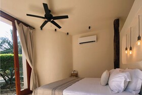 Hotel Casa Punta Coco