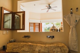Hotel Casa Punta Coco