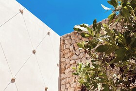 Hotel Casa Punta Coco