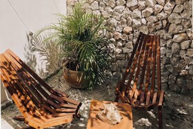 Hotel Casa Punta Coco