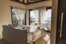 Hotel Casa Punta Coco