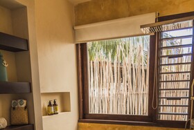 Hotel Casa Punta Coco