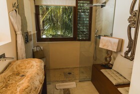 Hotel Casa Punta Coco