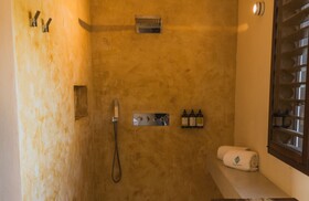 Hotel Casa Punta Coco