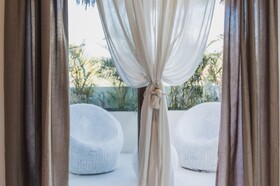 Hotel Casa Punta Coco