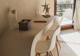 Hotel Casa Punta Coco