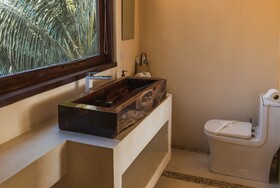 Hotel Casa Punta Coco