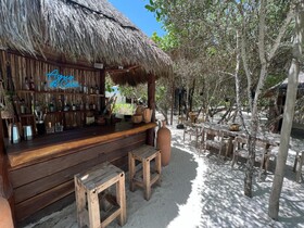 Hotel Casa Punta Coco