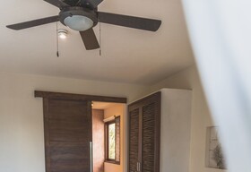 Hotel Casa Punta Coco