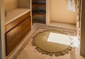 Hotel Casa Punta Coco