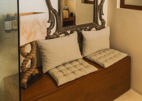 Hotel Casa Punta Coco