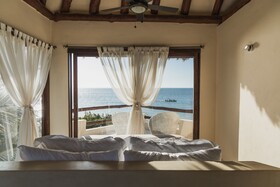 Hotel Casa Punta Coco