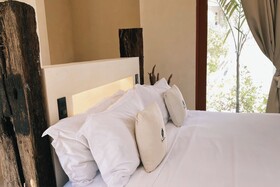 Hotel Casa Punta Coco