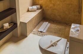 Hotel Casa Punta Coco