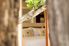 Hotel Casa Punta Coco