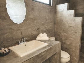 Hotel El Nido Holbox