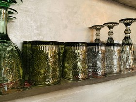 Hotel El Nido Holbox