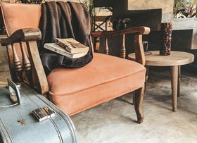 Hotel El Nido Holbox