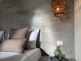 Hotel El Nido Holbox