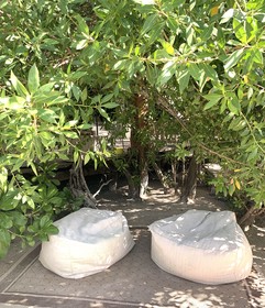 Hotel El Nido Holbox